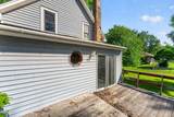 46 Alandale Avenue - Photo 10