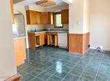 46 Alandale Avenue - Photo 12