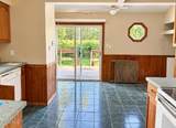 46 Alandale Avenue - Photo 13
