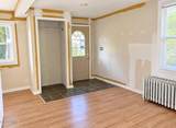 46 Alandale Avenue - Photo 14