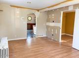 46 Alandale Avenue - Photo 15