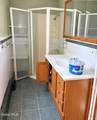 46 Alandale Avenue - Photo 16