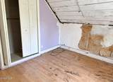 46 Alandale Avenue - Photo 17