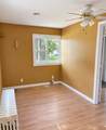 46 Alandale Avenue - Photo 18
