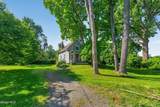 46 Alandale Avenue - Photo 3
