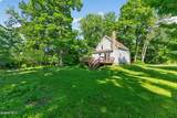 46 Alandale Avenue - Photo 6