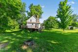 46 Alandale Avenue - Photo 7