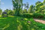 46 Alandale Avenue - Photo 8