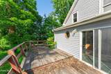 46 Alandale Avenue - Photo 9
