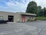 3 Depot Street - Photo 3
