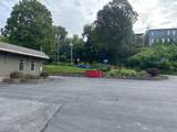 3 Depot Street - Photo 4