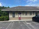 3 Depot Street - Photo 5