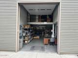 3 Depot Street - Photo 6