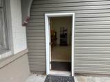 3 Depot Street - Photo 7
