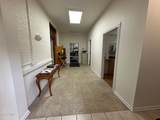 3 Depot Street - Photo 8