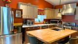136 Jefferson Street - Photo 10