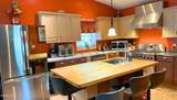 136 Jefferson Street - Photo 11