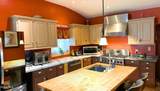 136 Jefferson Street - Photo 12