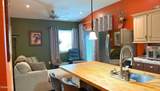 136 Jefferson Street - Photo 13