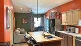 136 Jefferson Street - Photo 14