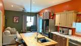 136 Jefferson Street - Photo 15