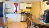 136 Jefferson Street - Photo 16