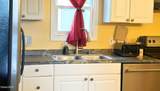 136 Jefferson Street - Photo 17