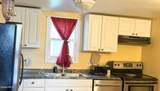 136 Jefferson Street - Photo 18