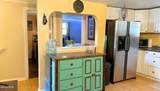 136 Jefferson Street - Photo 19