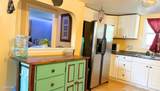 136 Jefferson Street - Photo 20