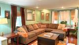 136 Jefferson Street - Photo 21