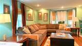 136 Jefferson Street - Photo 22