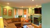 136 Jefferson Street - Photo 23