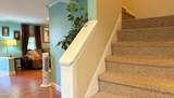 136 Jefferson Street - Photo 24