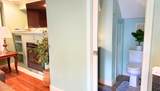 136 Jefferson Street - Photo 25
