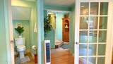 136 Jefferson Street - Photo 26