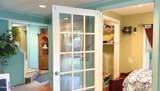 136 Jefferson Street - Photo 27