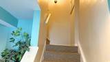 136 Jefferson Street - Photo 28