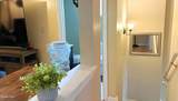 136 Jefferson Street - Photo 29