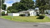 136 Jefferson Street - Photo 3