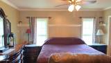 136 Jefferson Street - Photo 30