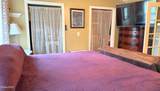 136 Jefferson Street - Photo 31