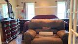 136 Jefferson Street - Photo 32