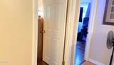 136 Jefferson Street - Photo 34