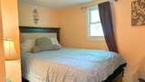 136 Jefferson Street - Photo 35