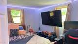 136 Jefferson Street - Photo 36