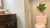 136 Jefferson Street - Photo 38