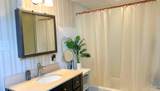 136 Jefferson Street - Photo 39