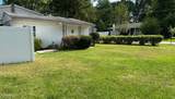 136 Jefferson Street - Photo 4