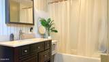 136 Jefferson Street - Photo 40
